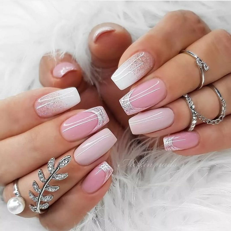 Safinailstudio