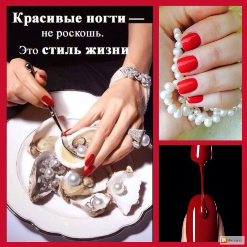 Как красиво отблагодарить аниматоров