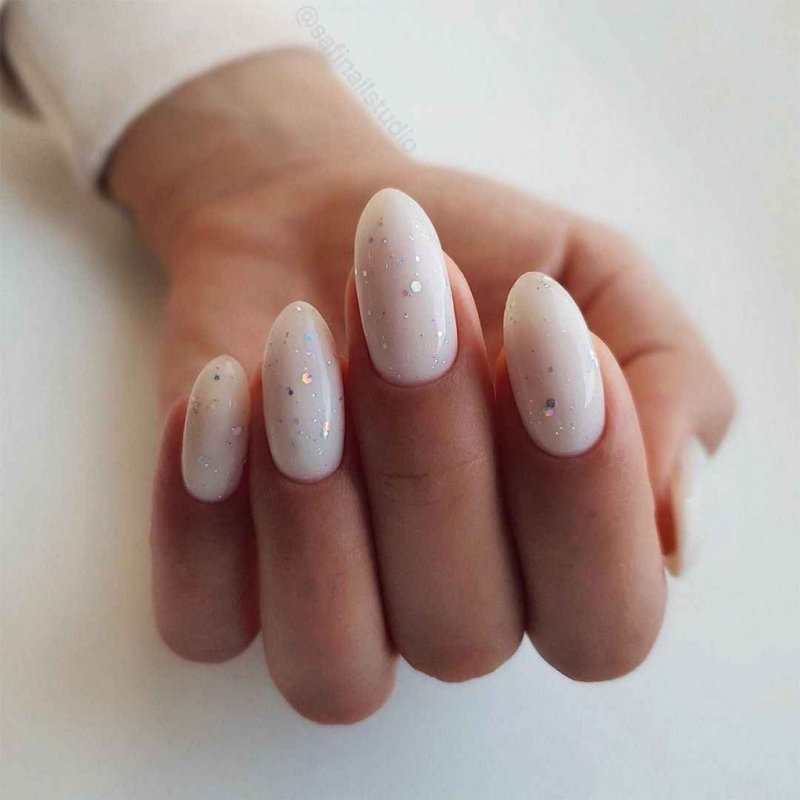 База камуфлирующая cozy Beautix 15 мл