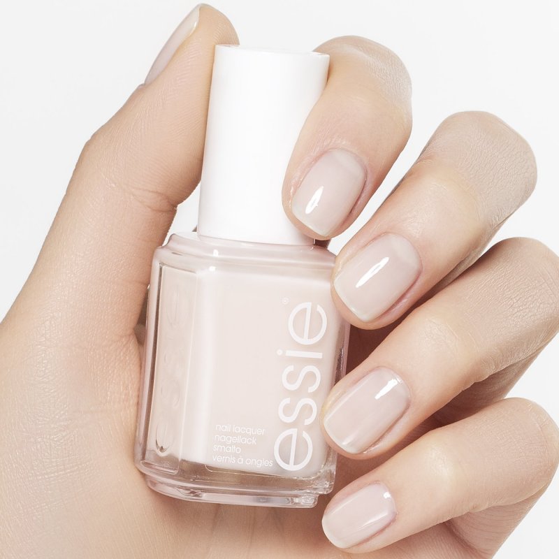 Essie лак для ногтей 08