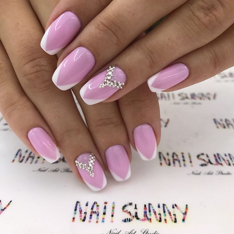 Shellac 2021 French