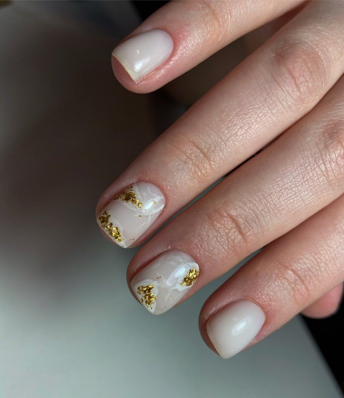 Grattol Opal 01