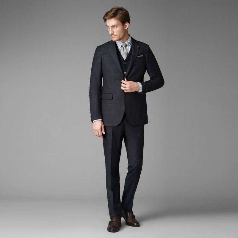 Henderson jt1-0060
