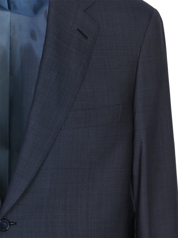 Brioni костюм Лонг 58