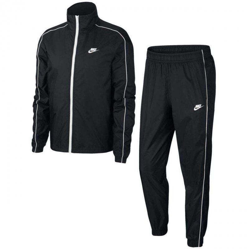 Костюм мужской Nike Sportswear Basic