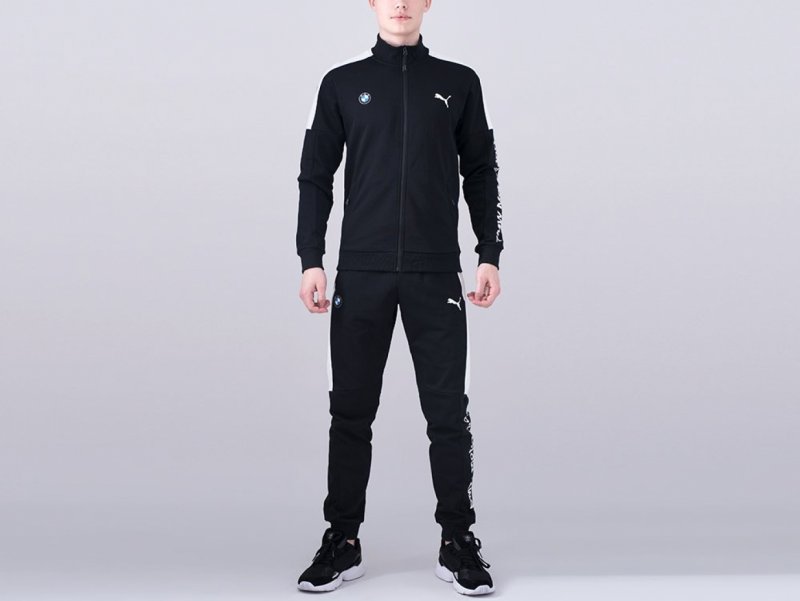 Спортивный костюм Nike (a411)