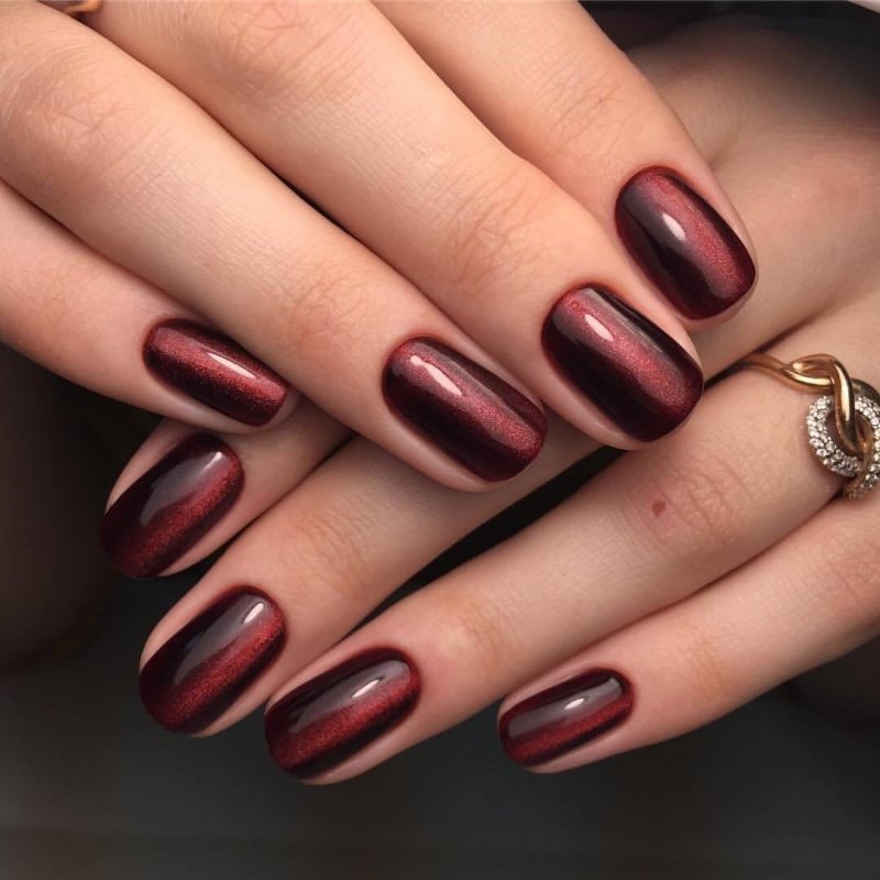 Lvanails