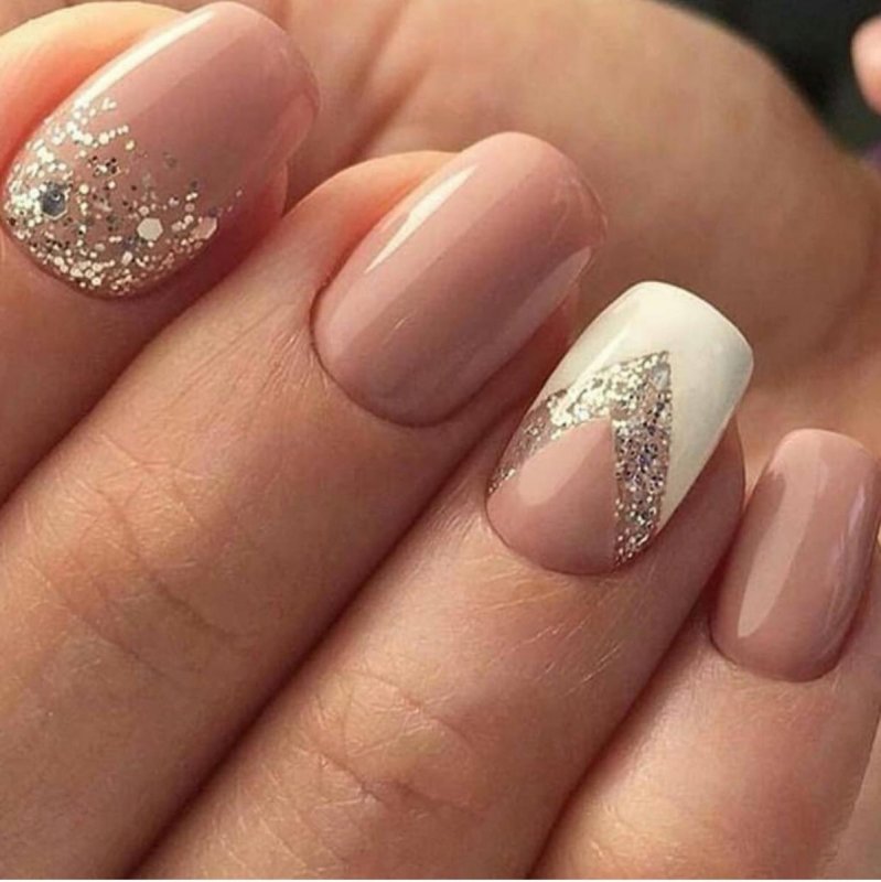 Masura Basic, 11 мл