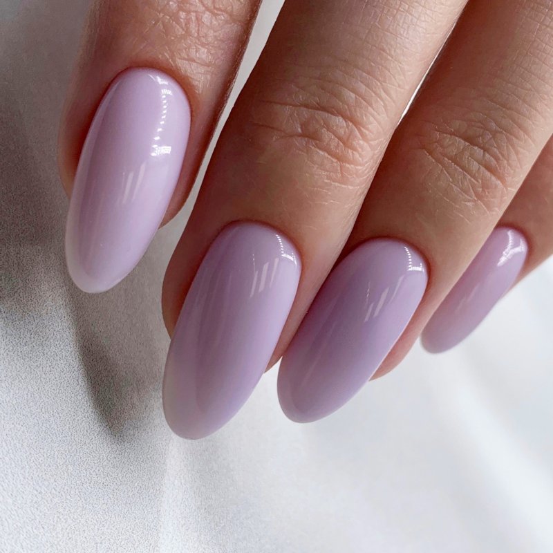 Luxio Gel 177 Breeze