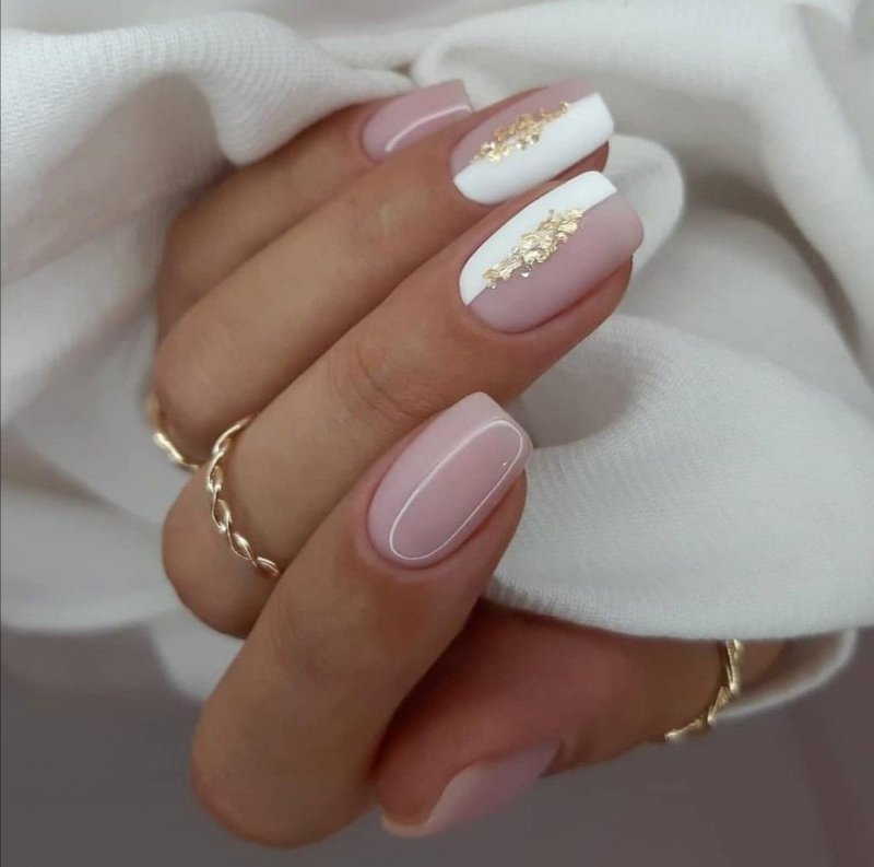 Volgalla Nails