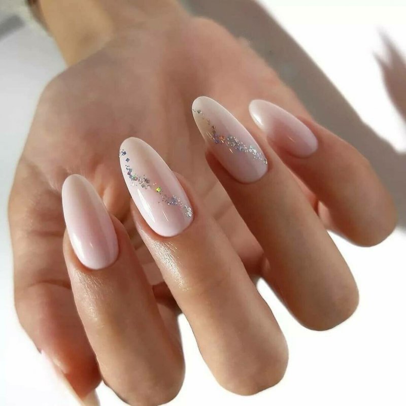 Обучение с нуля ногти Nails start