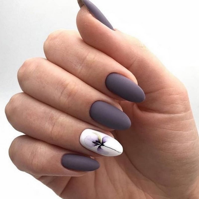 Luxio Gel 169 Willow