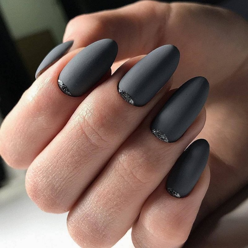 Luxio Shadow матовый