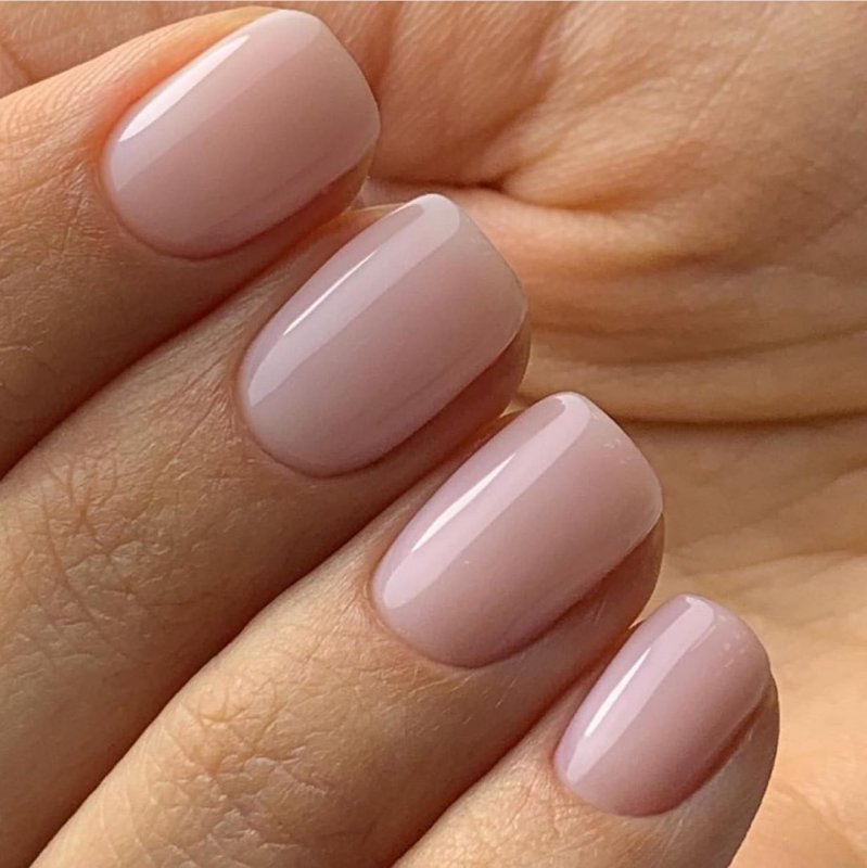Luxio blush номер 34
