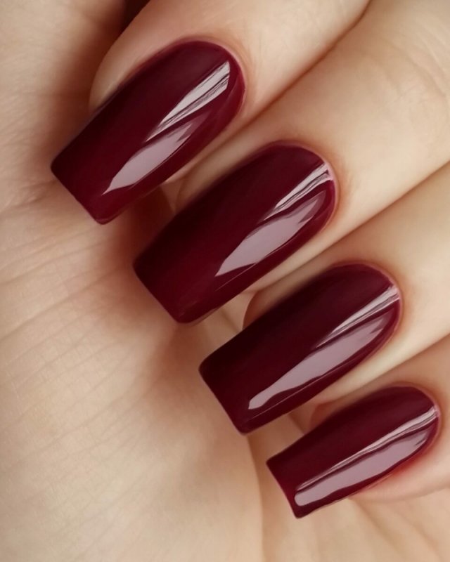 Lex Style гель лак