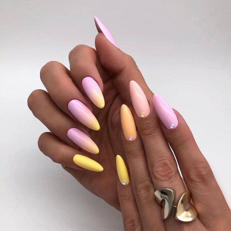 @Nailsbypaulin