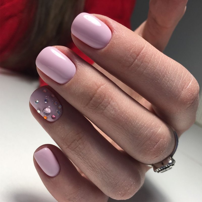 Shellac 2020-2021