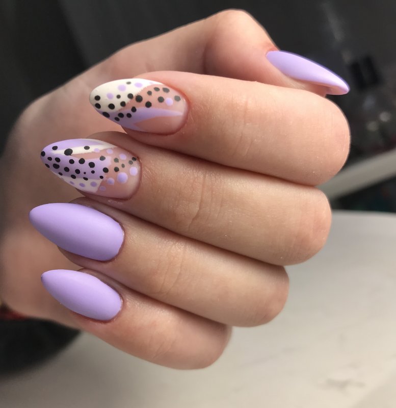Карина Эккерт