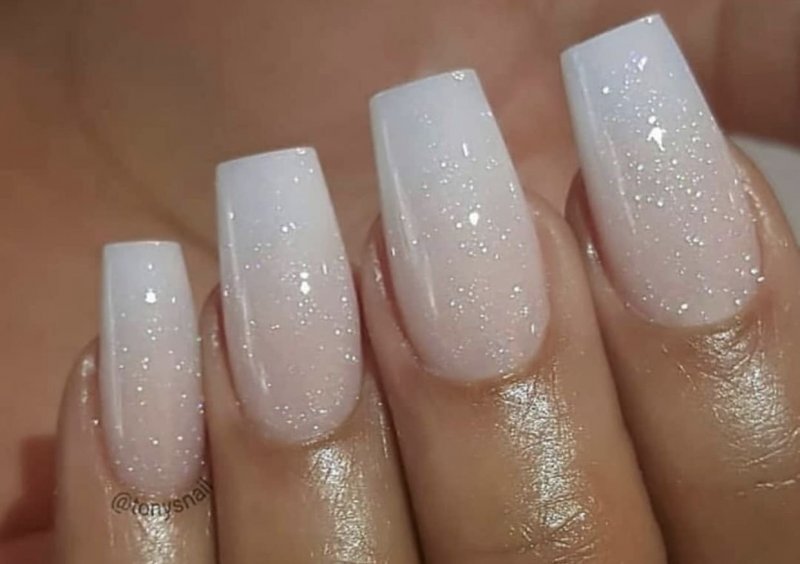 Essie Allure