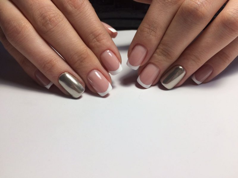 Ekaterina_Nails_omsk01