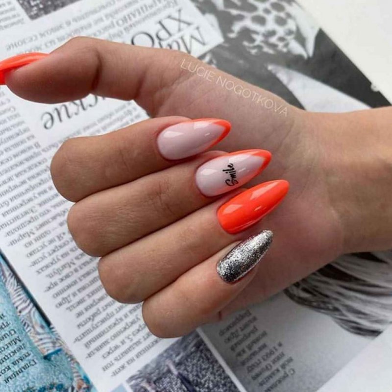 Shellac 2021