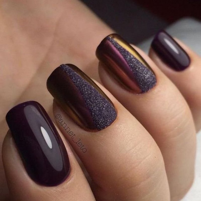 Shellac Tirnak