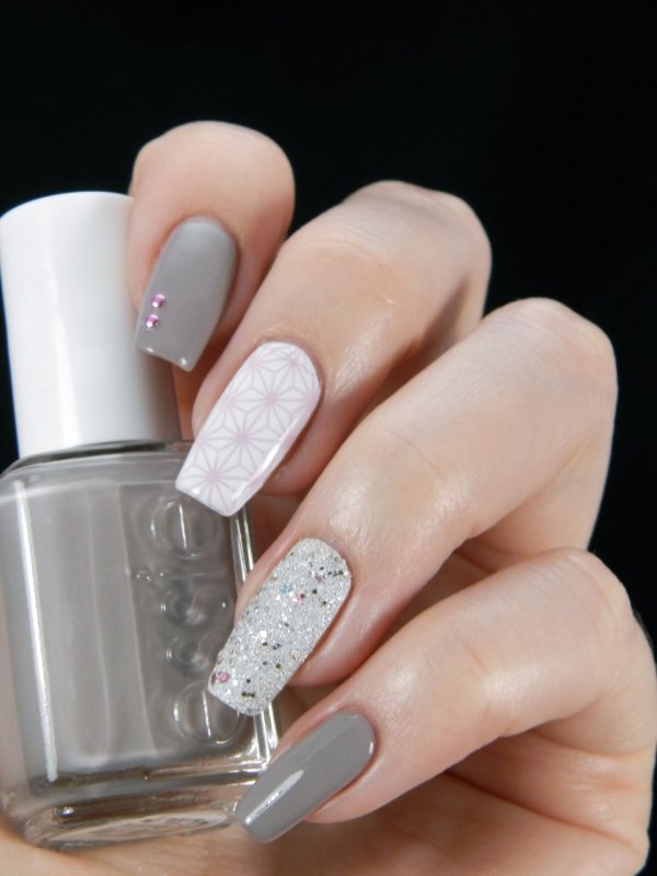 Essie номер 50