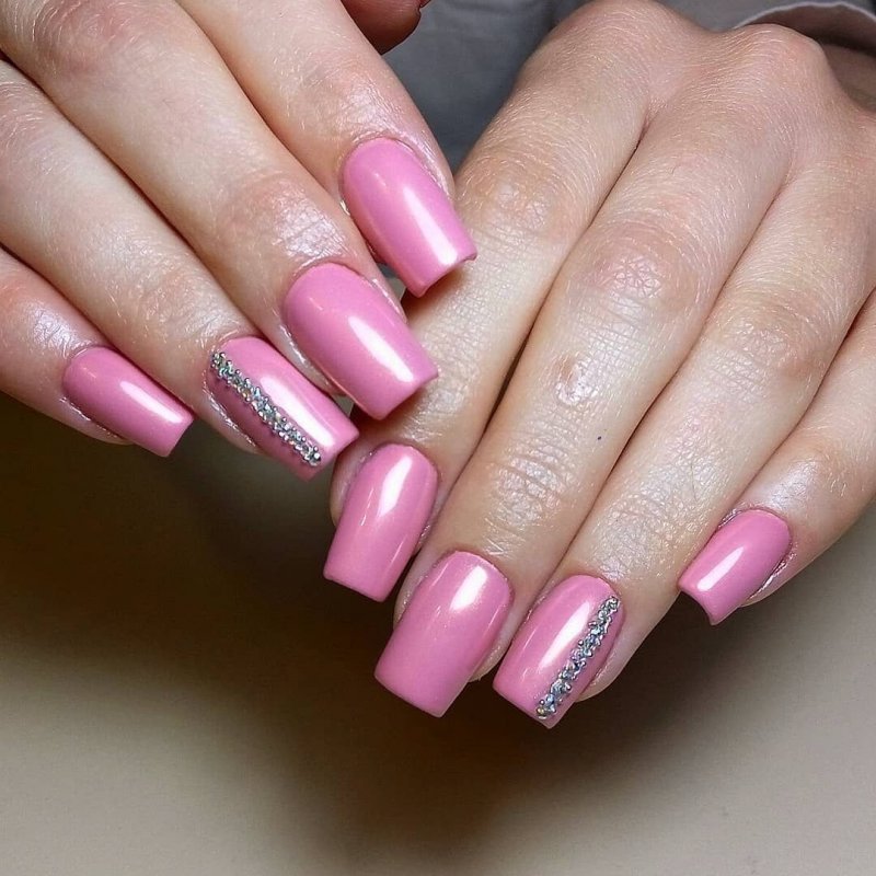 Shellac 2020-2021