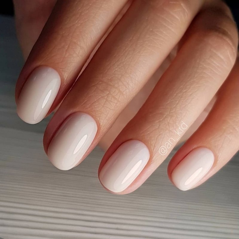 Essie 14