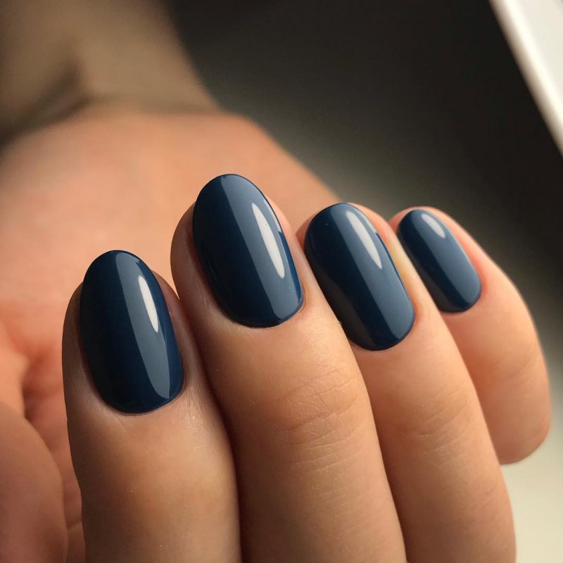 OPI лак для ногтей Alpaca my Bags