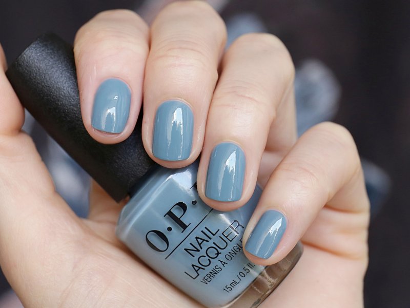 Rimmel лак для ногтей super Gel