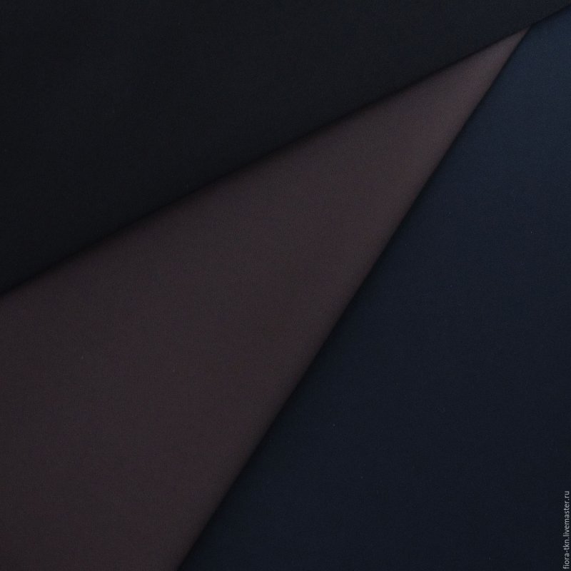 Avery Dennison bd2890001 Blue
