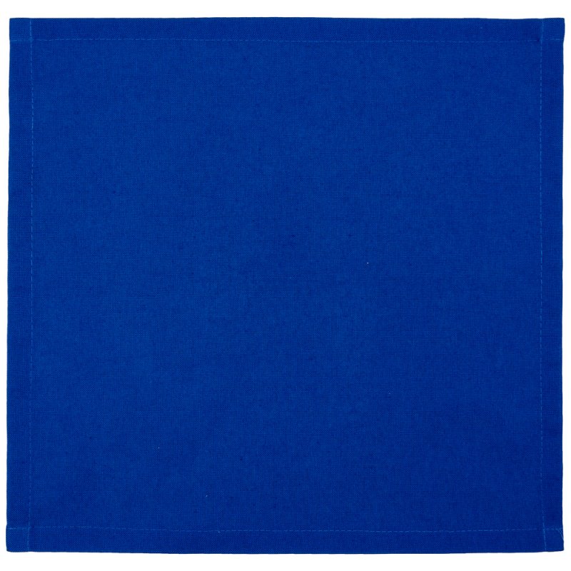Little Greene Marine Blue 95