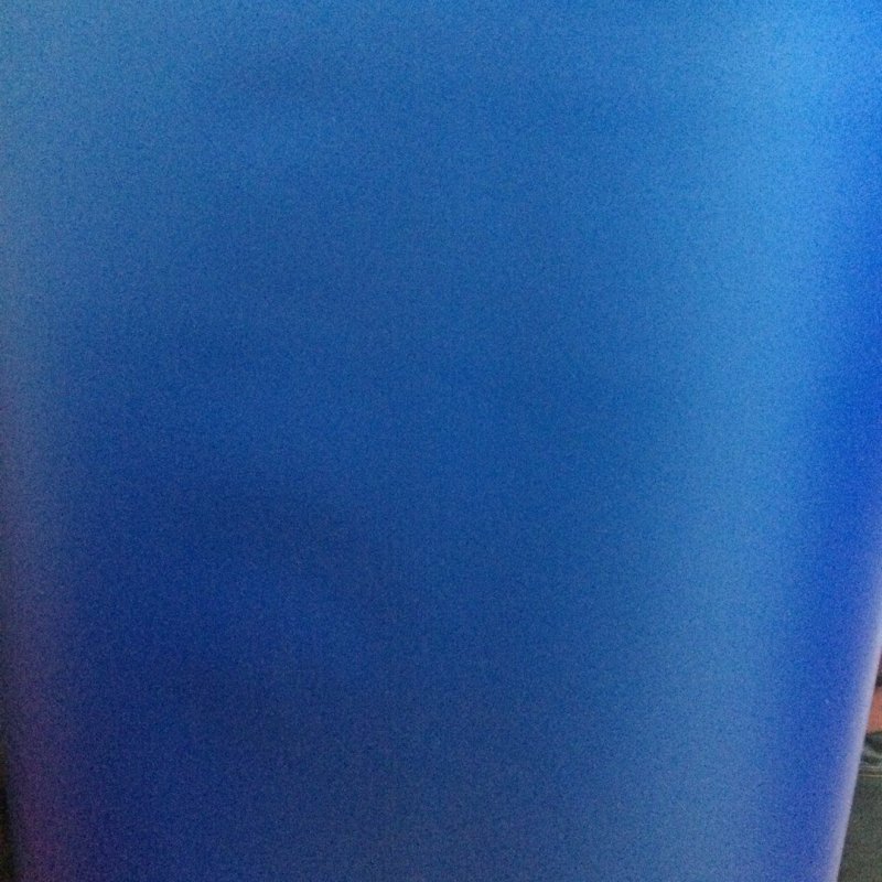 Рал 5003