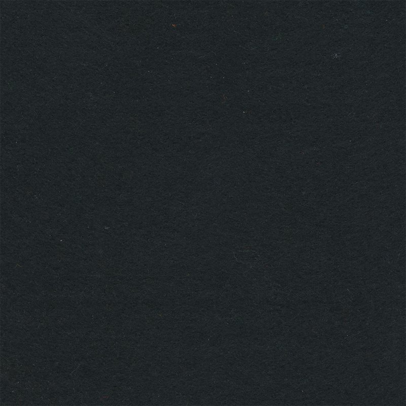 Синяя цветная бумага