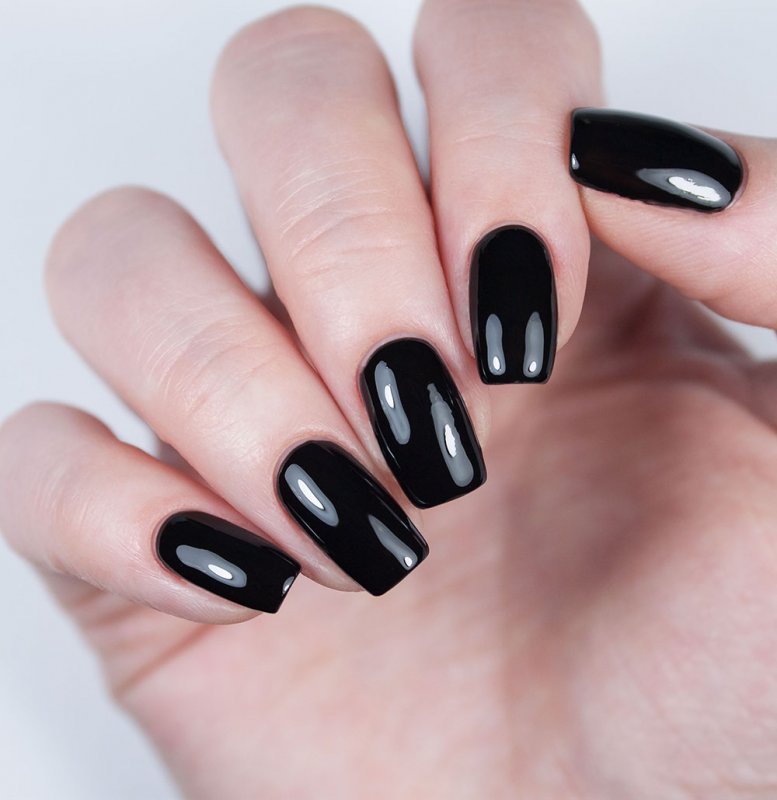 Гель-лак masura Rubber, 6.5 мл