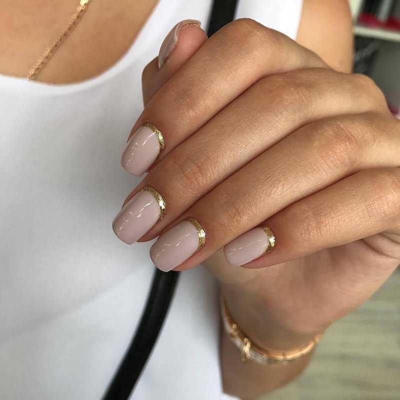 Nailsrnd Инстаграм