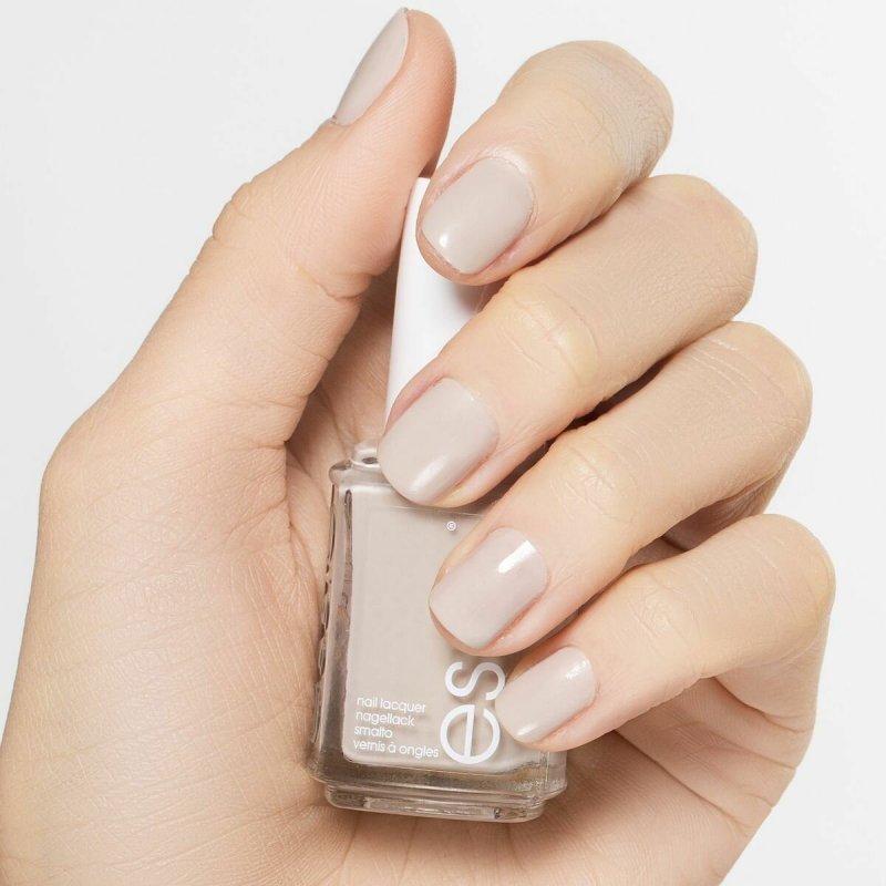 Essie 79 Sand Tropez