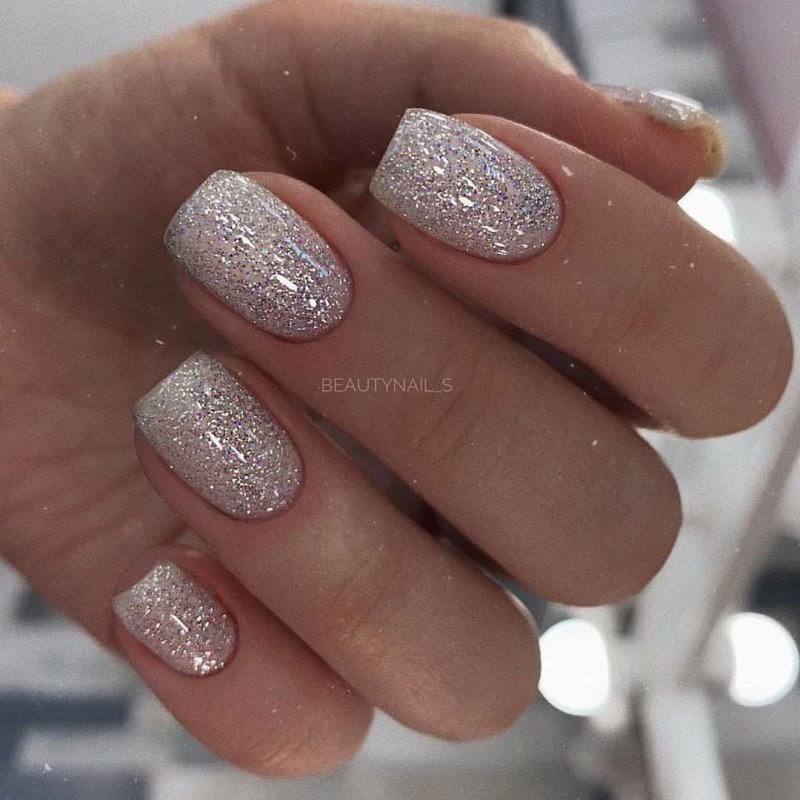 Grattol Opal 01