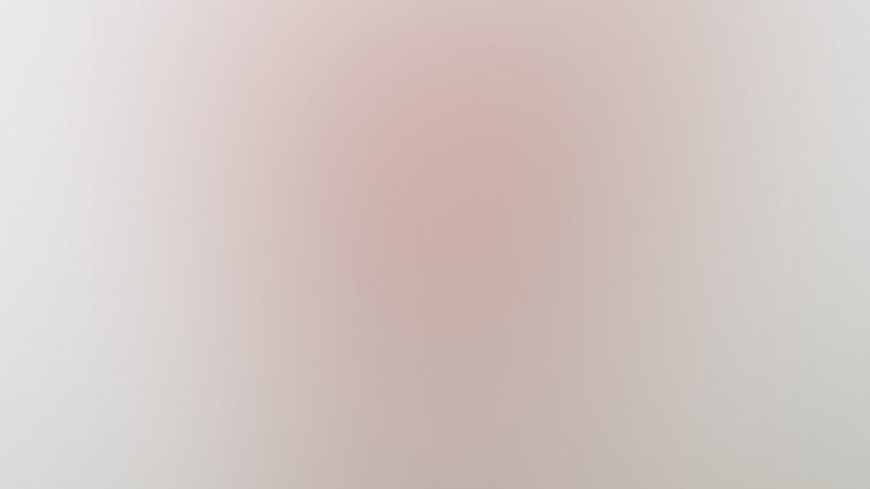 Бежево розовый градиент
