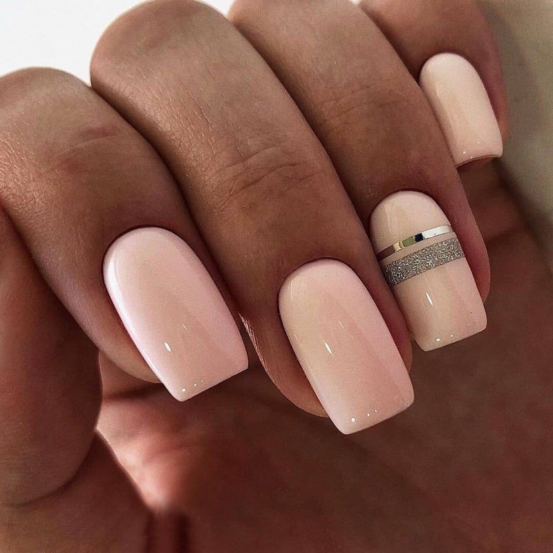 Luxio Gel 176 demure