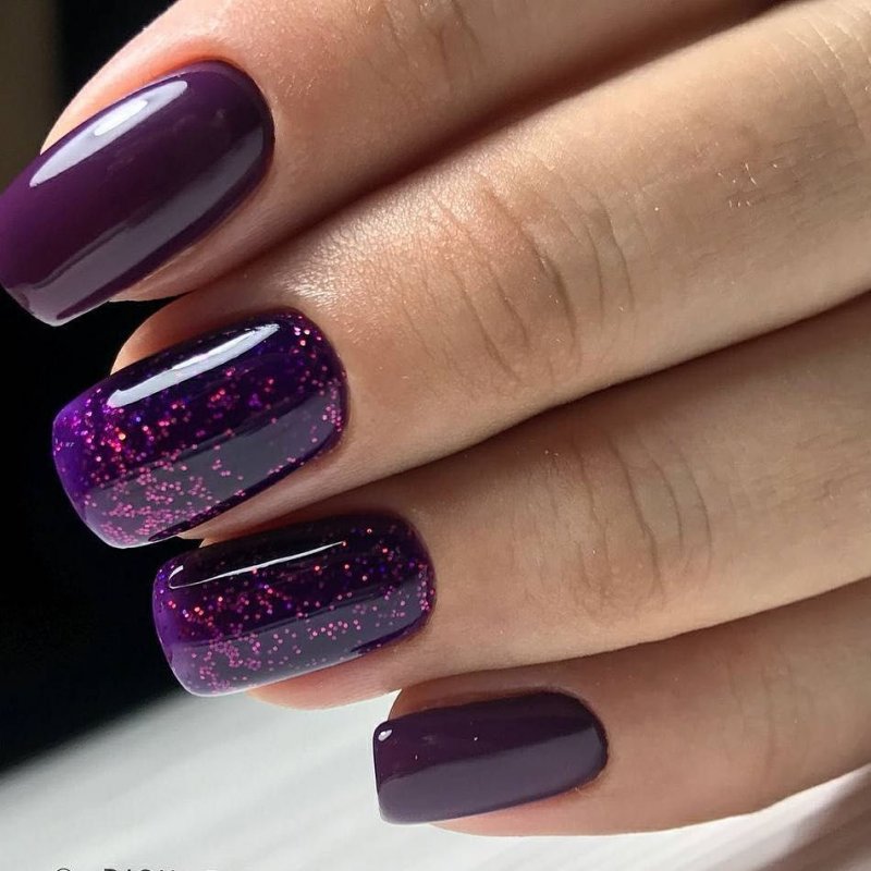Diva 126