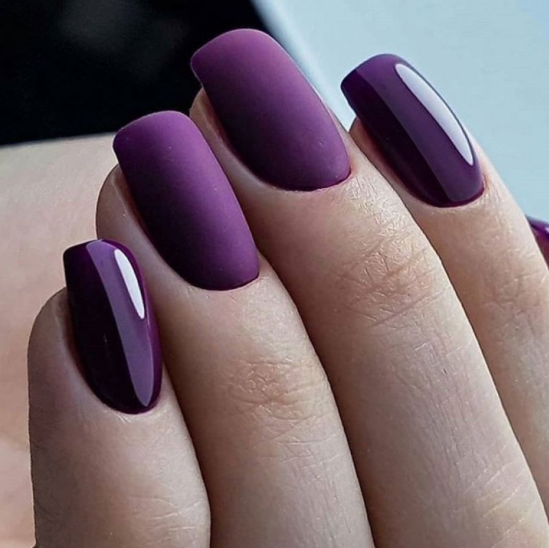 Люксио bespoke