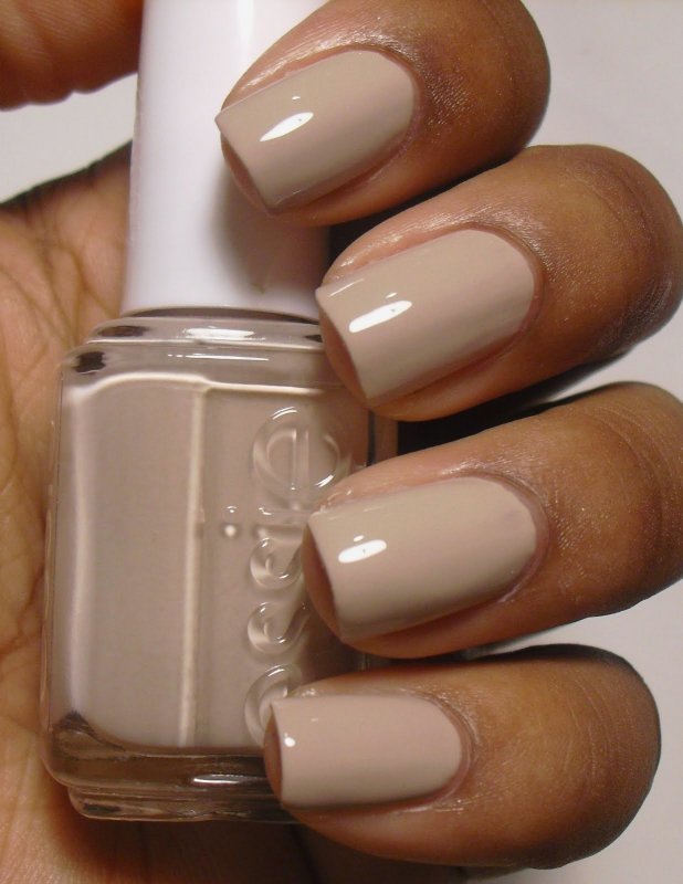 Essie 290