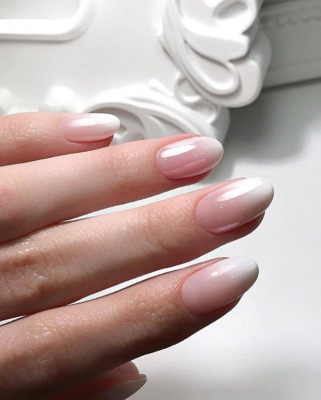 Luxio камуфляж blush