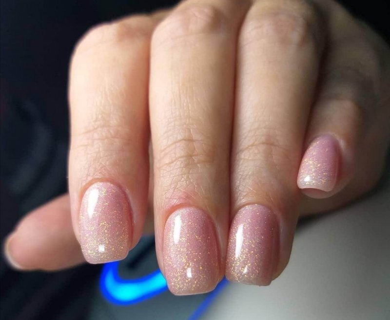 Grattol Opal 03