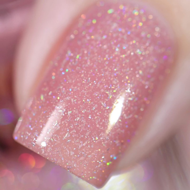 Grattol Opal 01