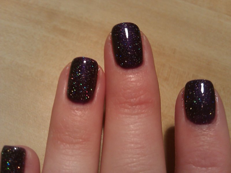 Grattol Opal 01