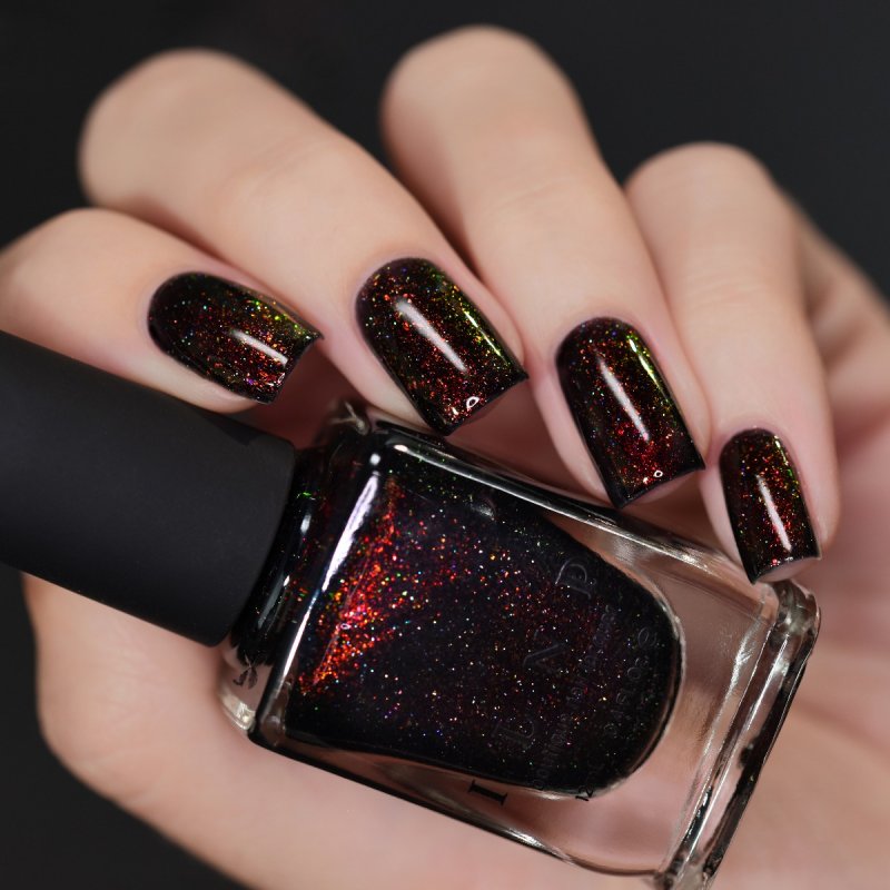 ILNP Secret Society