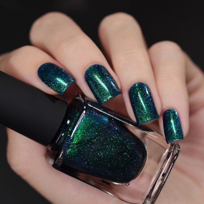 ILNP Diablo
